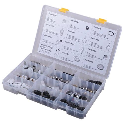 Assorted Replacement Maintenance Parts Plumber's Box, For Use With Kitchen and Bath Valve - aqwjovwxyyetyyudnd2p_x500.jpg