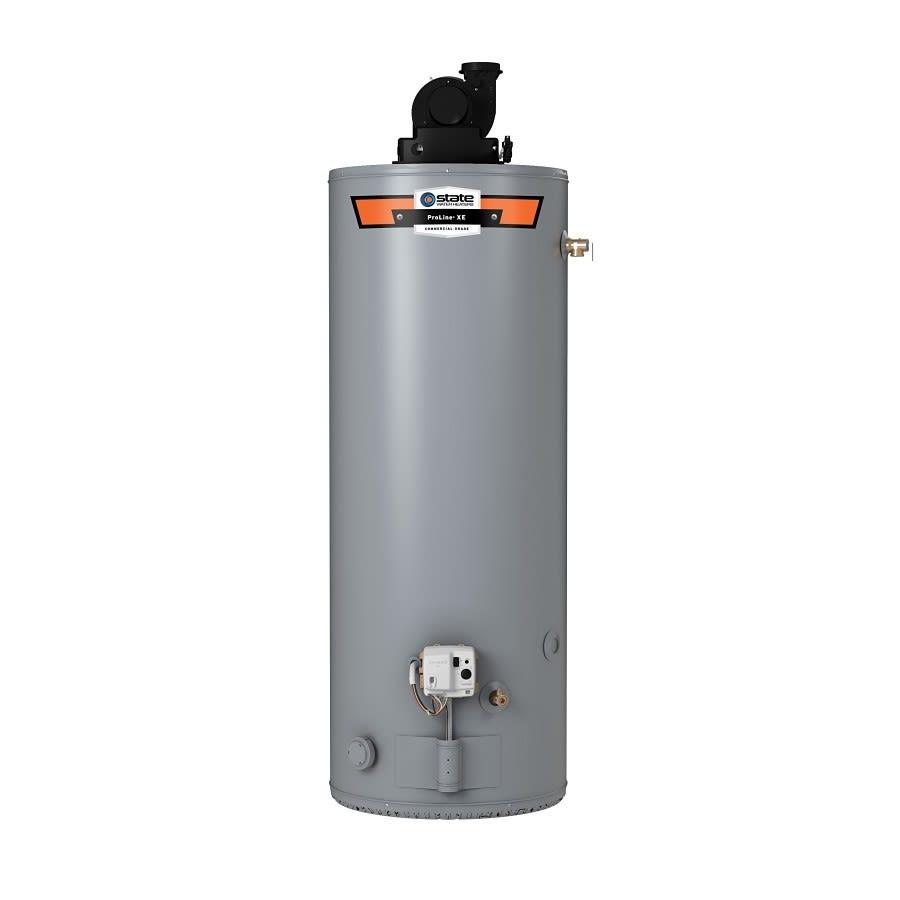 Power Tall Residential Water Heater, 75 gal, Natural Gas, 76 Kbtu/hr, 0.69 Energy Factor - aqxopwprslbnj7hvwbcs_800x500@2x.jpg