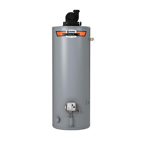 Power Tall Residential Water Heater, 75 gal, Natural Gas, 76 Kbtu/hr, 0.69 Energy Factor - aqxopwprslbnj7hvwbcs_x500.jpg