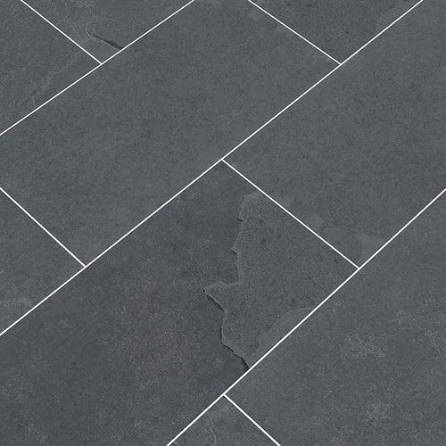 MONTAUK BLACK SUBWAY TILE 3X6 - aqyb2ifcpezxya5bewk8_x500.jpg