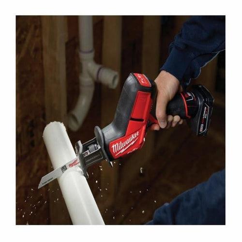 M12 FUEL™ Cordless Reciprocating Saw - ar6ggziuhdztctjt7hpt_x500.jpg