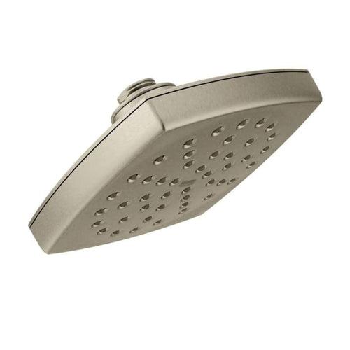 Voss 6" Single Function Shower Head - ar87s9e287ed3xxtgvmi_x500.jpg