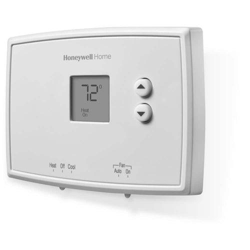 Honeywell Home Horizontal Non-Programmable Thermostat - archsqzq3hvcpvuqzzzy_x500.jpg