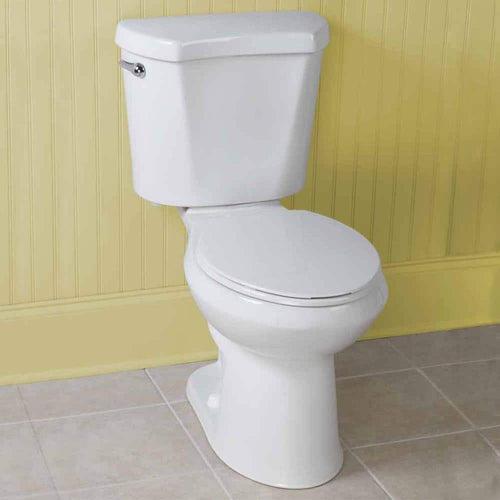 2-Piece 1.28 GPF High Efficiency Single Flush Elongated Toilet in White, Seat Included - ard0uwwiq0vrfekh1wt2_x500.jpg