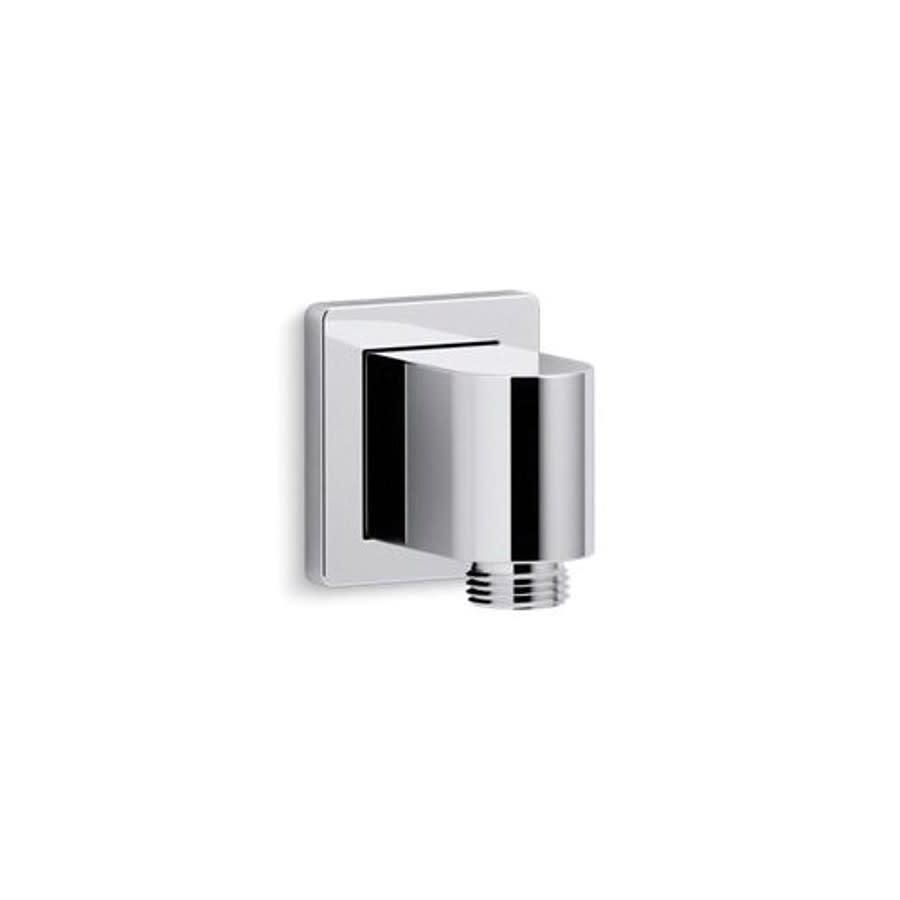 Awaken™ Wall Supply Elbow, Metal, Polished Chrome - arfcdtzyszwgugyllyeq_800x500@2x.jpg