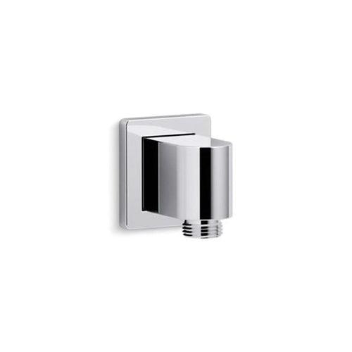 Awaken™ Wall Supply Elbow, Metal, Polished Chrome - arfcdtzyszwgugyllyeq_x500.jpg