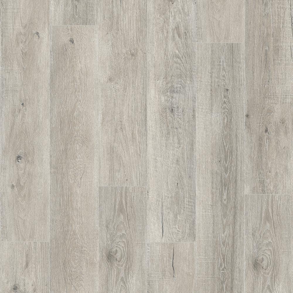 Simsbury Glen Oak 12 mm T x 8.03in W Waterproof Laminate Wood Flooring (15.9 sqft/case) - arfulfryhbob6izf3akf_800x500@2x.jpg