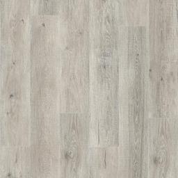 Simsbury Glen Oak 12 mm T x 8.03in W Waterproof Laminate Wood Flooring (15.9 sqft/case) - arfulfryhbob6izf3akf_800x500@2x.jpg