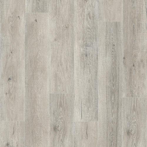 Simsbury Glen Oak 12 mm T x 8.03in W Waterproof Laminate Wood Flooring (15.9 sqft/case) - arfulfryhbob6izf3akf_x500.jpg