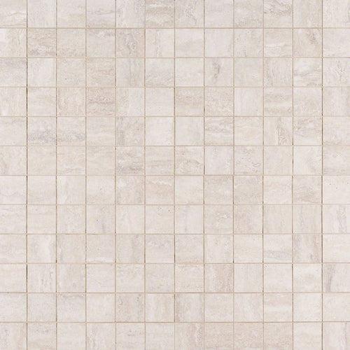 Veneto White 2X2 Mosaic - argbwn4mvkibgdbbfxqr_x500.jpg