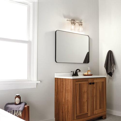 Brinley 2 Light 16" Wide Bathroom Vanity Light - arhdss16fftmax0spz0u_x500.jpg