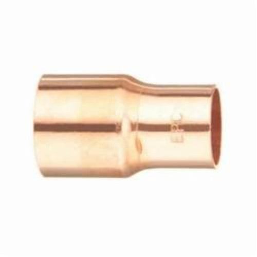 Reducer Coupling, 3/8 x 1/4 in, C, Copper - arjnihou4a6knpx8s7gf_x500.jpg