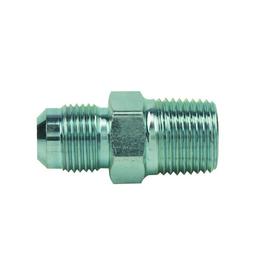 Gas Male Adapter, 1/2 in, Flare x MNPT, Steel - arnasosg6ryuxv2jamez_x500.jpg