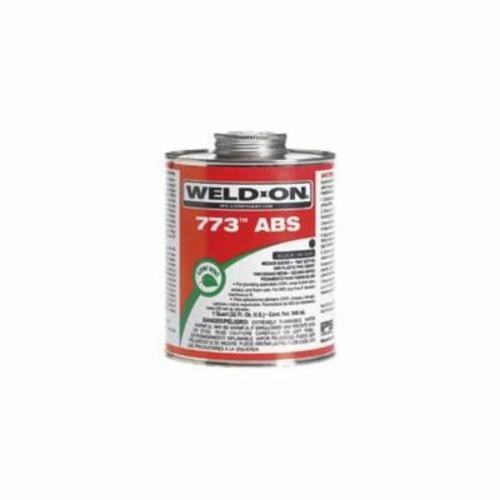 773™ Medium Body Cement, 1 qt, Black, For ABS - arorpyyiapbzyrcu9zqg_x500.jpg