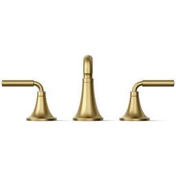 Tone 1.2 GPM Widespread Bathroom Faucet - arslrfdvwumjufjsojyp_x500.jpg