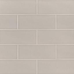 Portico Pearl Subway Tile 4x12 - artch3gusrhszsc6ili9_x500.jpg