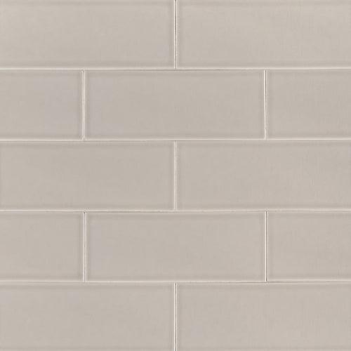 Portico Pearl Subway Tile 4x12 - artch3gusrhszsc6ili9_x500.jpg