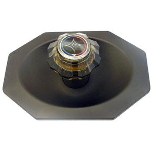 Pressure Balanced Tub & Shower Trim, Oil Rubbed Bronze - arvzksfaujli9d1maztu_x500.jpg