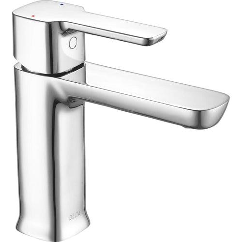 Modern 1.2 GPM Single Hole Bathroom Faucet with Single Handle - Includes Ceramic Disc Valve - arw3rzkwwejnyvuvxqav_x500.jpg