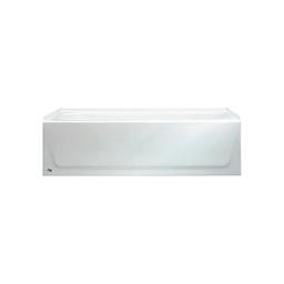 Aloha Alcove Tub, ADA, 60 x 30 x 14-1/4 in, Right Hand Drain, White - as0pyhvwnji4ewocdfav_800x500@2x.jpg