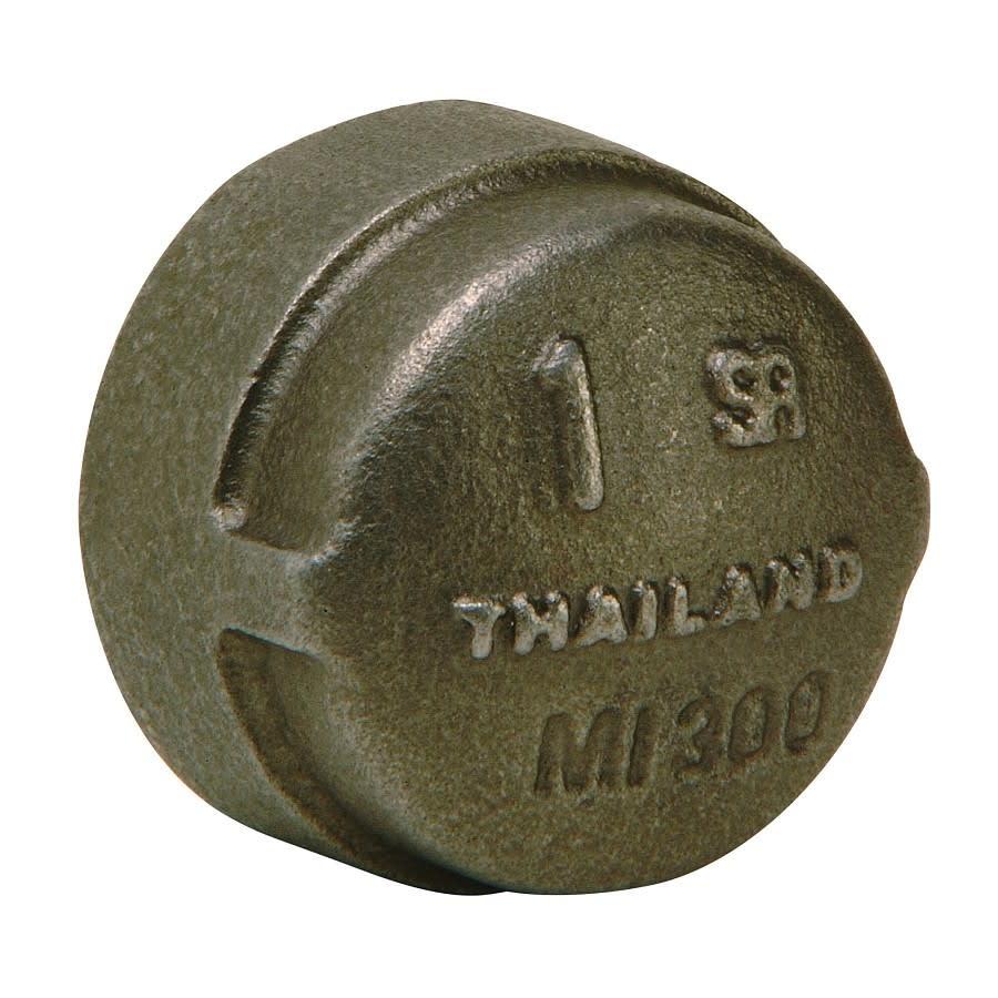 Cap, 1/2 in, FNPT, 300 lb, Malleable Iron, Black - as1drxtyanndmyv9tsf9_800x500@2x.jpg