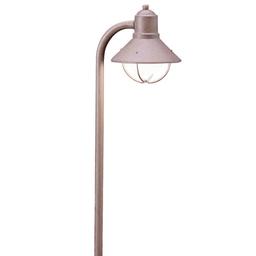 Seaside 26" Tall 12V Lantern Path Light - as3mvvje6opnhvxpjmmo_x500.jpg