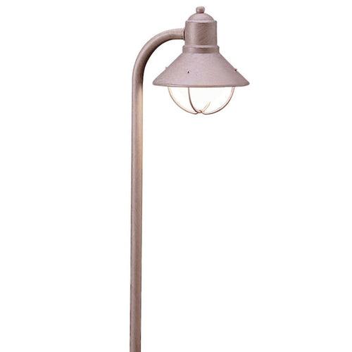 Seaside 26" Tall 12V Lantern Path Light - as3mvvje6opnhvxpjmmo_x500.jpg