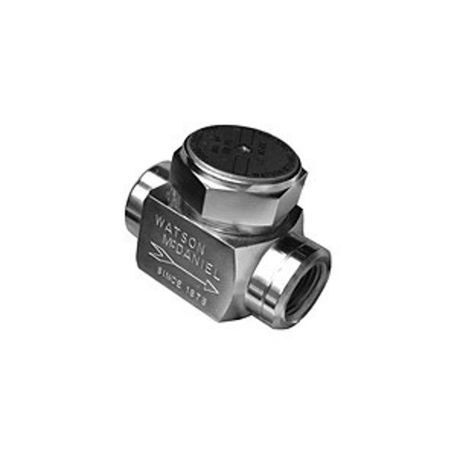 Steam Trap, 3/4 in, FNPT, Stainless Steel - as5j7mnqyqrs0jypxgx3_800x500@2x.jpg