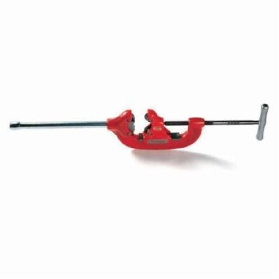 External Pipe Cutter, 2 to 4 in Capacity - ascnwdaj7efxpogsnxrr_800x500@2x.jpg