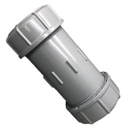 2" Pipe Fitting Coupling - asdvgdlzqveppsipvgw4_800x500@2x.jpg