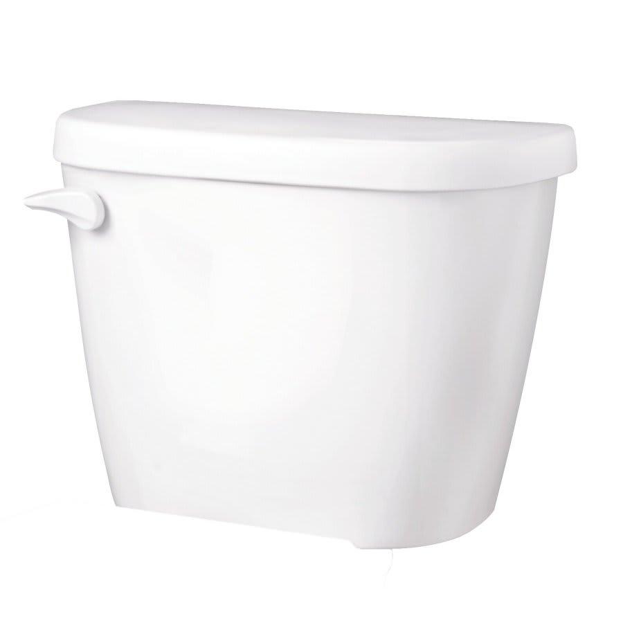 Maxwell® Toilet Tank, Bowl Mount, 14 in Rough, ADA, Left Hand Lever, 1.28 gpf, White - aser9h9bbvjiuehuimea_800x500@2x.jpg