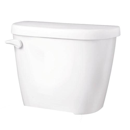 Maxwell® Toilet Tank, Bowl Mount, 14 in Rough, ADA, Left Hand Lever, 1.28 gpf, White - aser9h9bbvjiuehuimea_x500.jpg