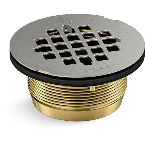 Round Grid Shower Drain - asftkntwpem6ufwacxwa_x500.jpg