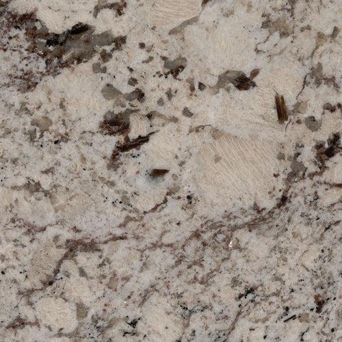 Nevasca Mist Granite - ashmhxntqawhmlaolqdo_x500.jpg