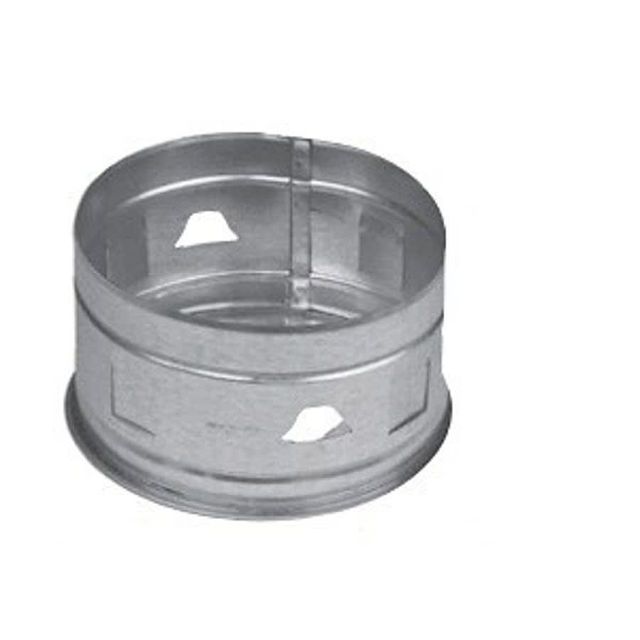 Round Bucket Vent Adapter/Connector, 4 in Dia - ashqegpes7k9ulgrvso2_800x500@2x.jpg