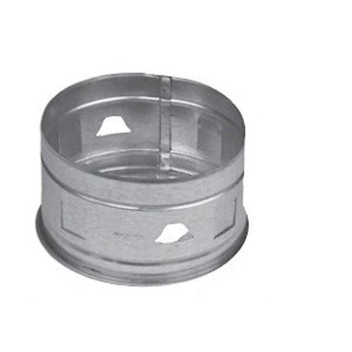 Round Bucket Vent Adapter/Connector, 4 in Dia - ashqegpes7k9ulgrvso2_x500.jpg