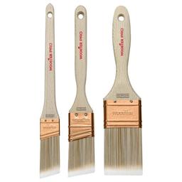 1 in. Pro Thin Angle Sash, 1-1/2 in. Angle Sash, 2 in. Multisize Brush Pack (3-Pack) - ashqirdaezei6ekyuac8_x500.jpg