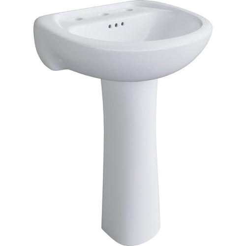 Bathroom Sink Pedestal Only for PF4001, PF4004, and PF4008 - asiv5bukjh1wt5fdpsk2_x500.jpg