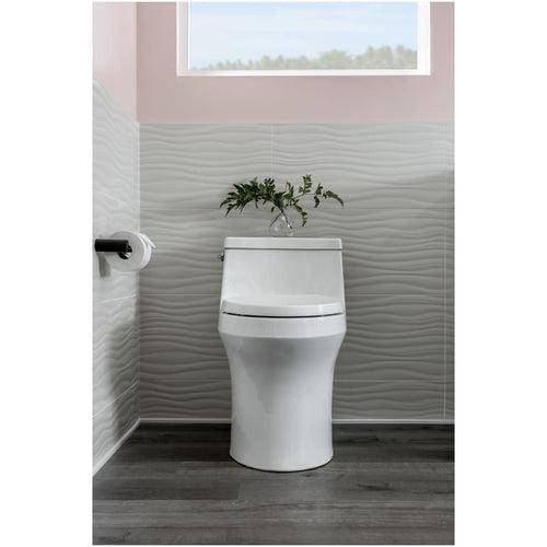 San Souci 1.28 GPF Elongated One-Piece Comfort Height Toilet with AquaPiston Technology - Seat Included - askfrfczw1qppbn7ij6l_x500.jpg