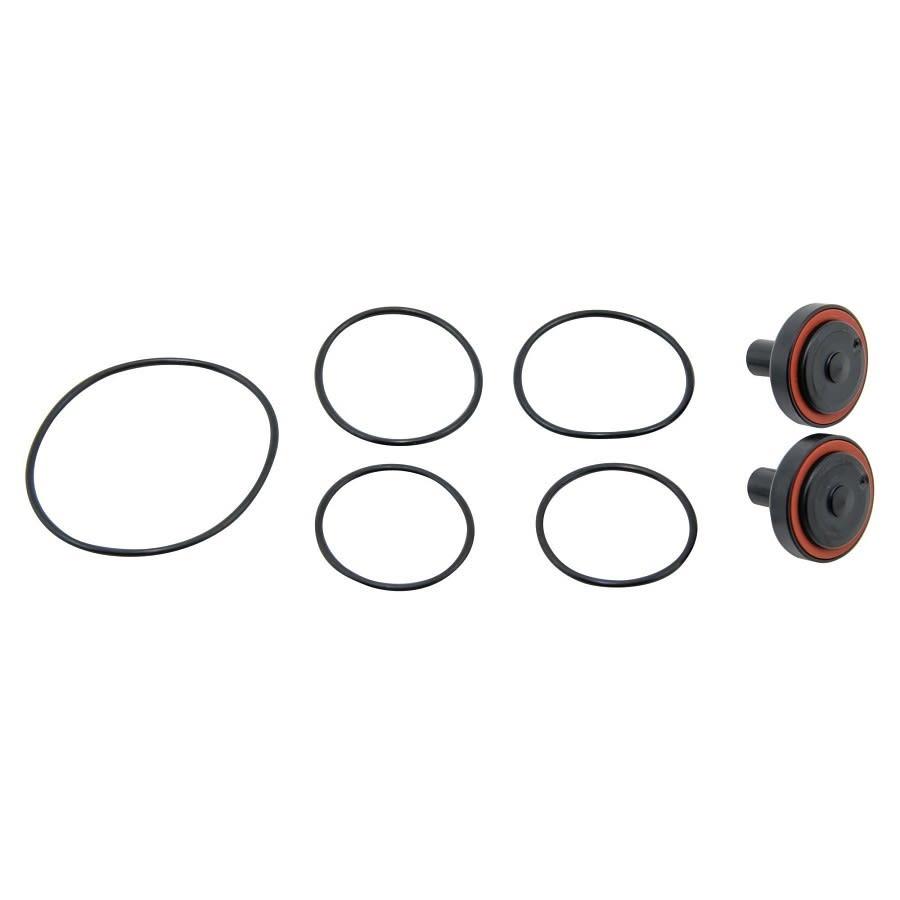 RK 009M3-RC3 Check Rubber Parts Kit, For Use With Model 009M3 - askxgu4qq095pbszehyr_800x500@2x.jpg