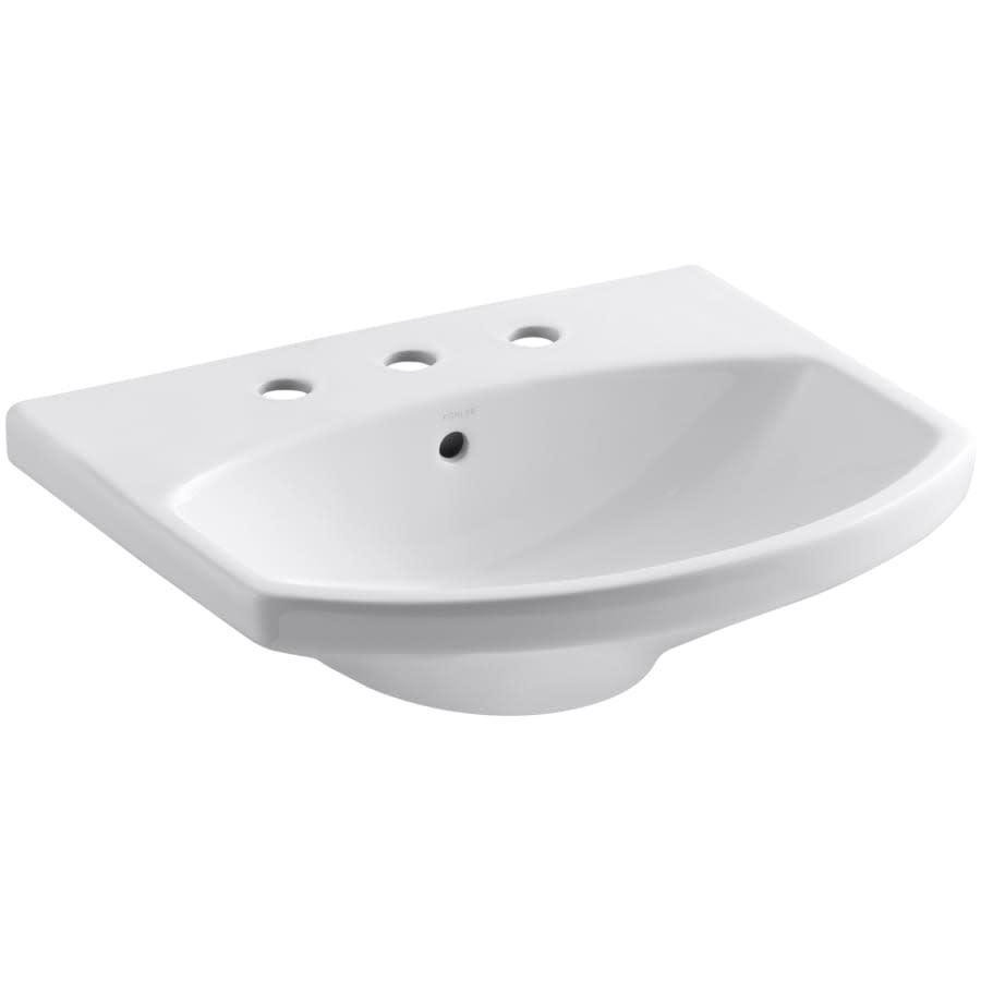 Cimarron 21" Pedestal Bathroom Sink with 3 Holes Drilled and Overflow - asldzmcaufvweadrjbrk_800x500@2x.jpg