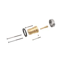 TempAssure® 17T TempAssure® Extension Kit - asltkclu6bnb8uuchf1y_x500.jpg