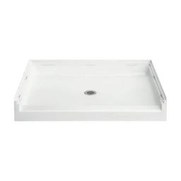 Accord® Shower Tray/Base, Solid Surface, White - asmhpn8qgkgxhah90e1h_x500.jpg