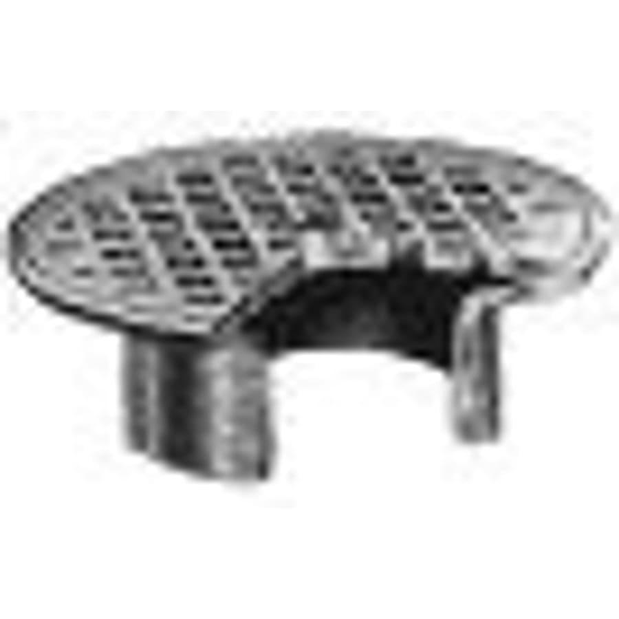 A05 Floor Drain Top, 5 in, Round, Chrome Plated - asnbgdzeapk8hlhlcufz_800x500@2x.jpg