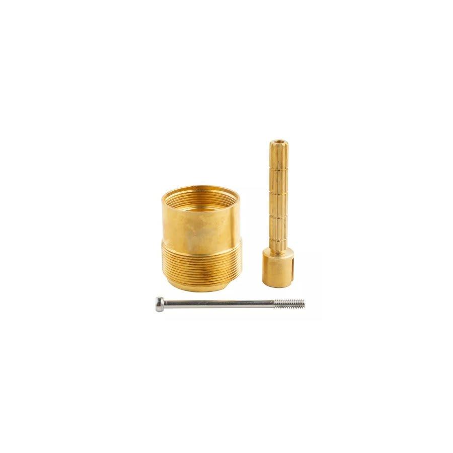 0 Right Hand Lavatory Faucet Stem, For Use With Washerless Kitchen Bar Faucet, Brass - asrrxoybxcwj8h6wjvsw_800x500@2x.jpg