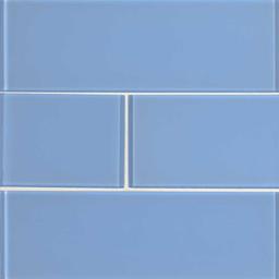 Royal Azure Tile 4x12 - astirh4va1fsmj6kw3ae_800x500@2x.jpg