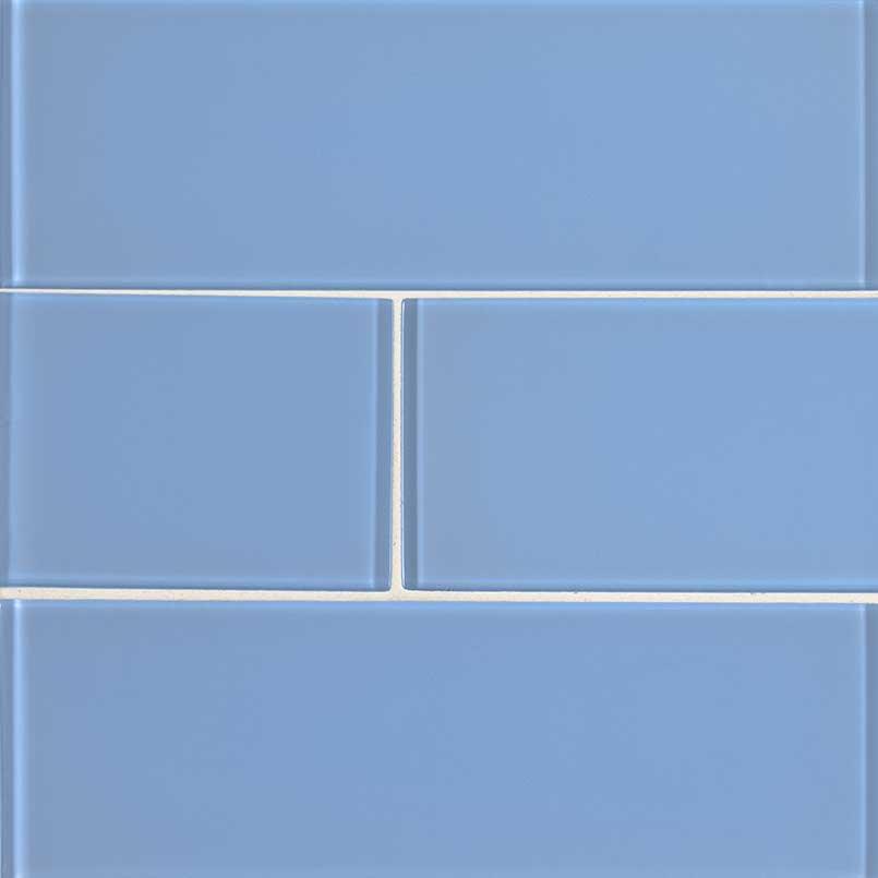 Royal Azure Tile 4x12 - astirh4va1fsmj6kw3ae_800x500@2x.jpg