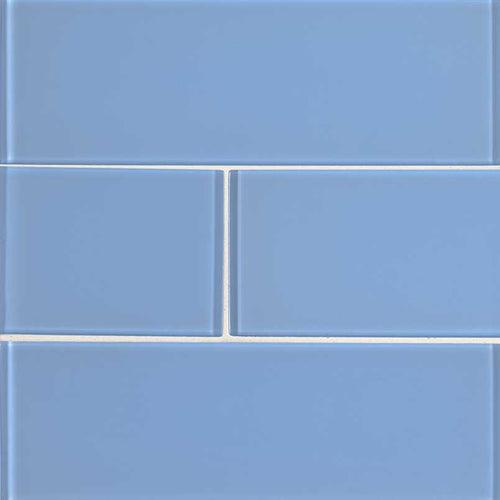 Royal Azure Tile 4x12 - astirh4va1fsmj6kw3ae_x500.jpg