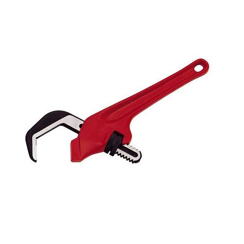 Smooth Jaw Hex Wrench, Ductile Iron Blade - asvltdnbkgn938dicoff_x500.jpg