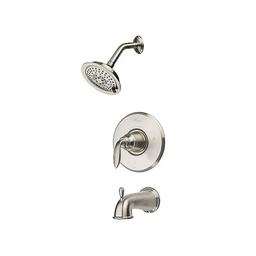 Avalon™ Pressure Balanced Tub & Shower Trim, ADA, Brushed Nickel - asx4gce7nw8wtpw3infh_800x500@2x.jpg